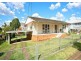 18 TREGAIR STREET, Newtown QLD 4305