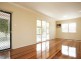 18 TREGAIR STREET, Newtown QLD 4305
