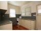 18 TREGAIR STREET, Newtown QLD 4305