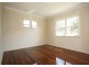 18 TREGAIR STREET, Newtown QLD 4305