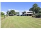 369 Fernvale Road, Fairney View QLD 4306