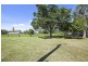 369 Fernvale Road, Fairney View QLD 4306