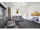 369 Fernvale Road, Fairney View QLD 4306