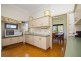 369 Fernvale Road, Fairney View QLD 4306