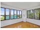 369 Fernvale Road, Fairney View QLD 4306