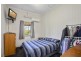 369 Fernvale Road, Fairney View QLD 4306