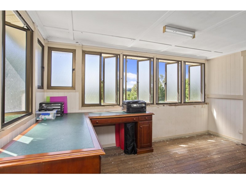 369 Fernvale Road, Fairney View QLD 4306