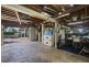 369 Fernvale Road, Fairney View QLD 4306