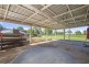 369 Fernvale Road, Fairney View QLD 4306