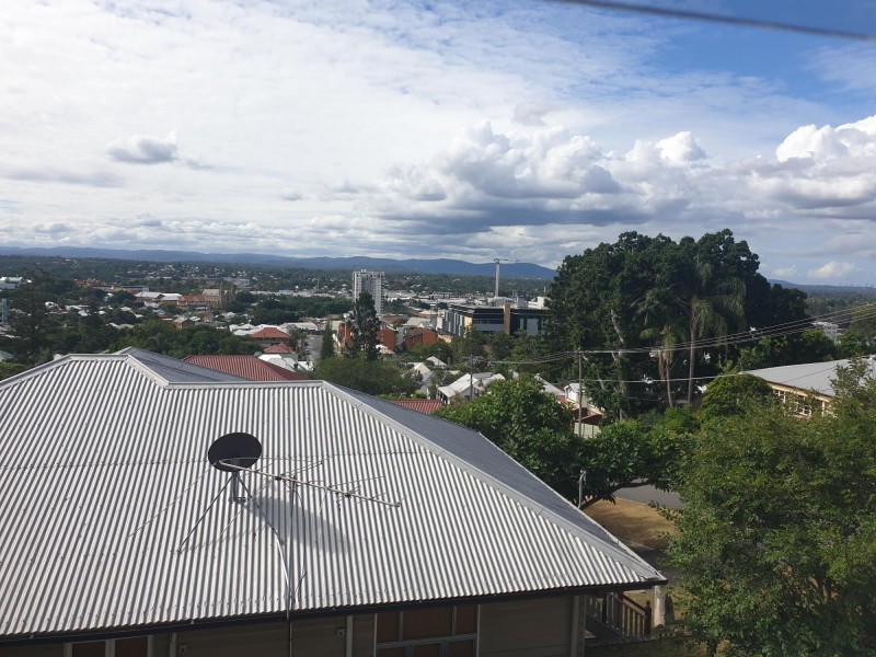 27 Murphy Street, Ipswich QLD 4305