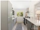 79 Stephenson Street, Coalfalls QLD 4305