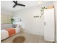 79 Stephenson Street, Coalfalls QLD 4305