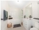 79 Stephenson Street, Coalfalls QLD 4305