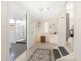 79 Stephenson Street, Coalfalls QLD 4305