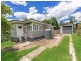 79 Stephenson Street, Coalfalls QLD 4305