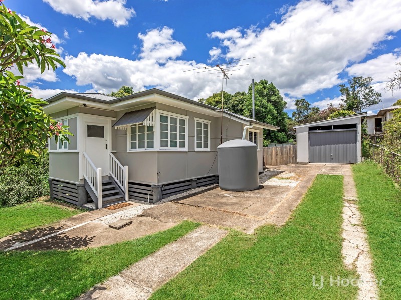 79 Stephenson Street, Coalfalls QLD 4305