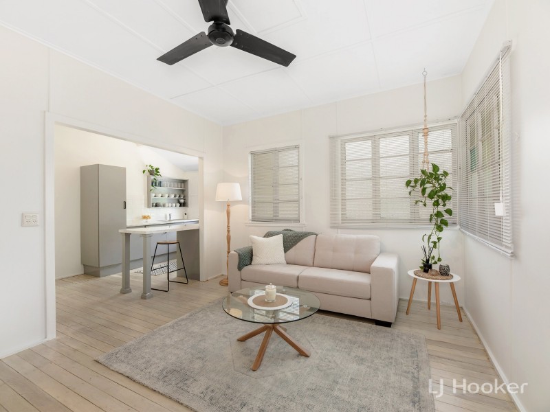 79 Stephenson Street, Coalfalls QLD 4305