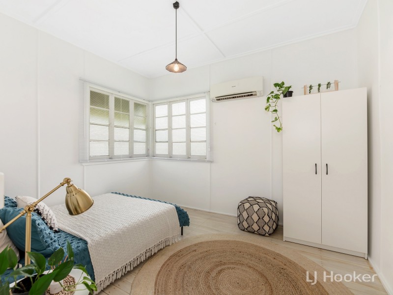 79 Stephenson Street, Coalfalls QLD 4305