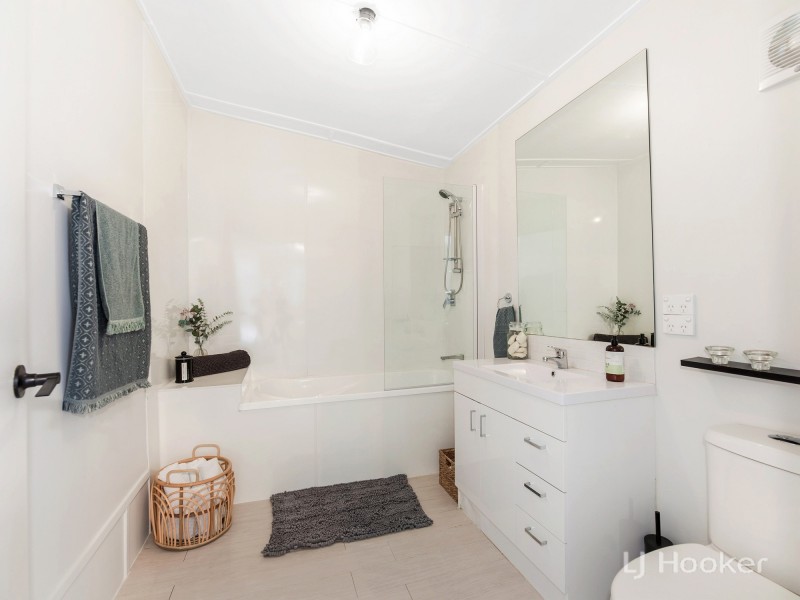 79 Stephenson Street, Coalfalls QLD 4305