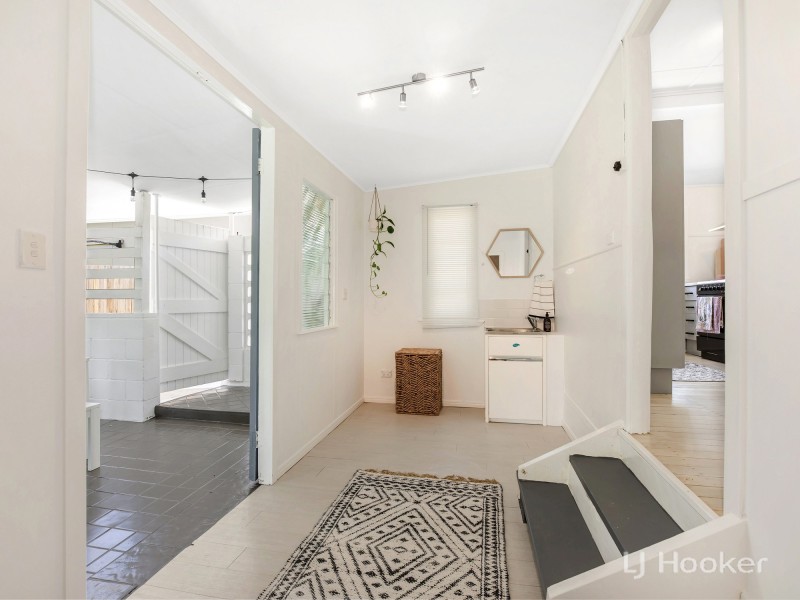 79 Stephenson Street, Coalfalls QLD 4305