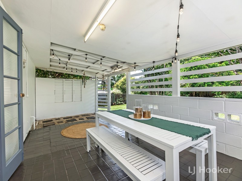 79 Stephenson Street, Coalfalls QLD 4305