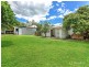 79 Stephenson Street, Coalfalls QLD 4305