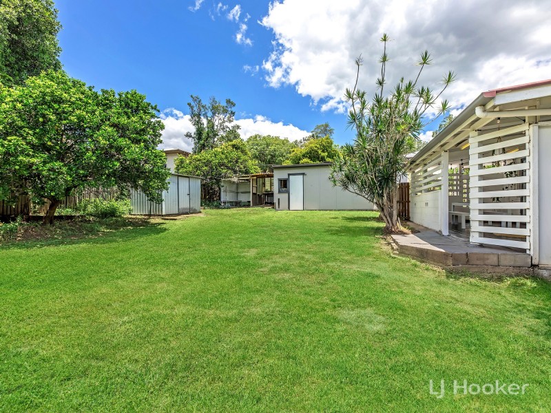 79 Stephenson Street, Coalfalls QLD 4305