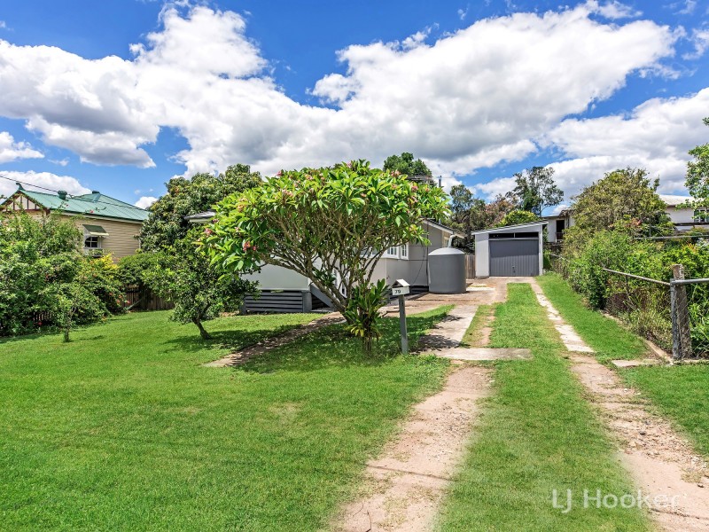 79 Stephenson Street, Coalfalls QLD 4305