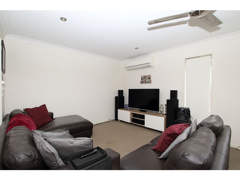 11 Broadwood Street, Fernvale QLD 4306