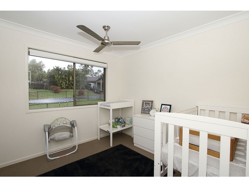 11 Broadwood Street, Fernvale QLD 4306