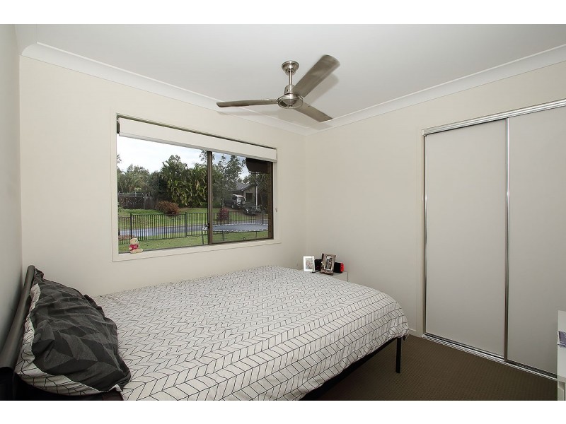 11 Broadwood Street, Fernvale QLD 4306