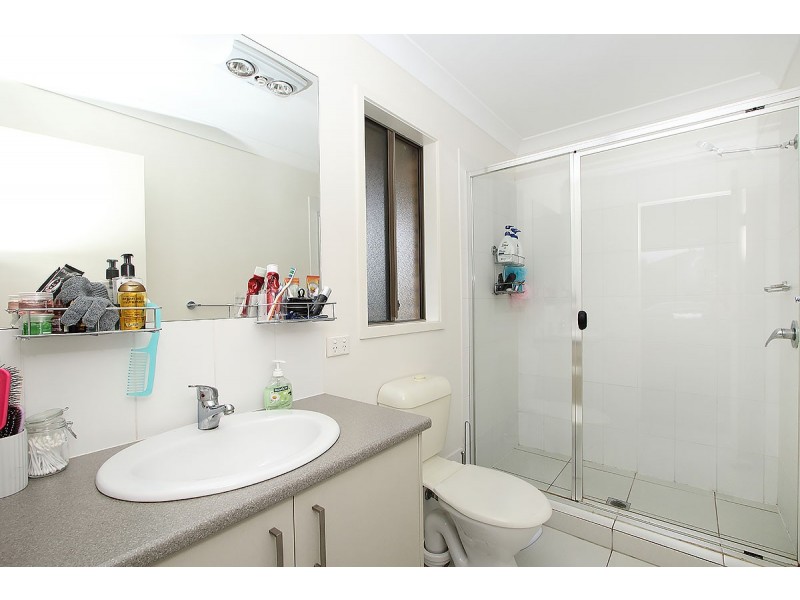 11 Broadwood Street, Fernvale QLD 4306