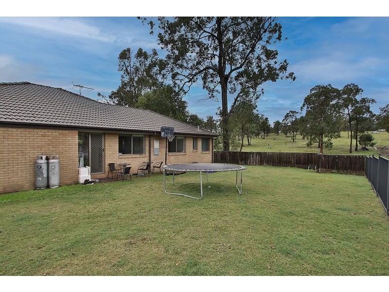 11 Broadwood Street, Fernvale QLD 4306