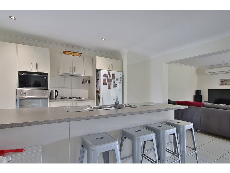 11 Broadwood Street, Fernvale QLD 4306