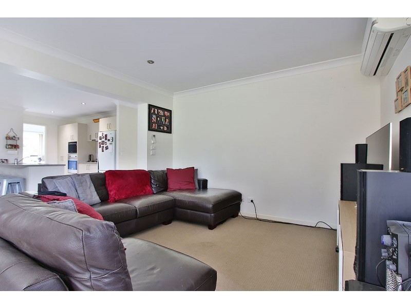 11 Broadwood Street, Fernvale QLD 4306