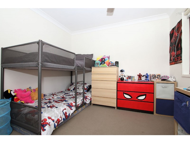 11 Broadwood Street, Fernvale QLD 4306