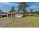 11 Broadwood Street, Fernvale QLD 4306