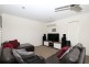 11 Broadwood Street, Fernvale QLD 4306