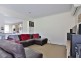 11 Broadwood Street, Fernvale QLD 4306