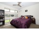 11 Broadwood Street, Fernvale QLD 4306