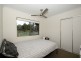11 Broadwood Street, Fernvale QLD 4306