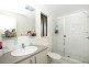 11 Broadwood Street, Fernvale QLD 4306