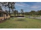 11 Broadwood Street, Fernvale QLD 4306
