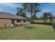 11 Broadwood Street, Fernvale QLD 4306