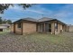 11 Broadwood Street, Fernvale QLD 4306