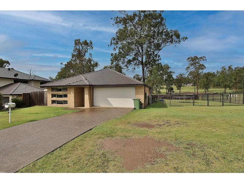 11 Broadwood Street, Fernvale QLD 4306