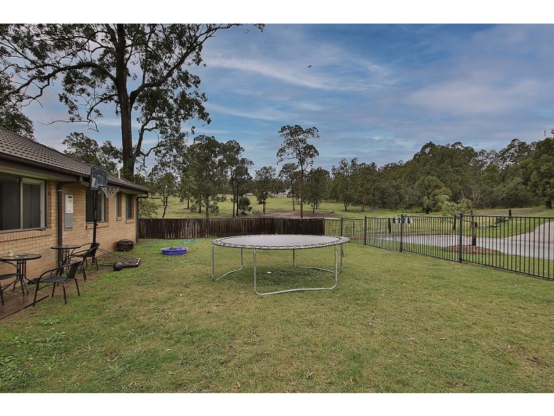 11 Broadwood Street, Fernvale QLD 4306