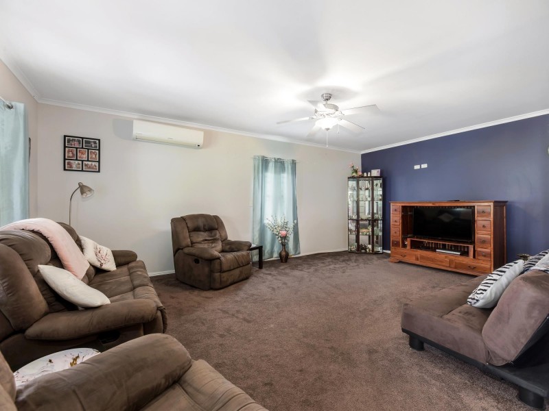 9 Summer Street, Laidley QLD 4341