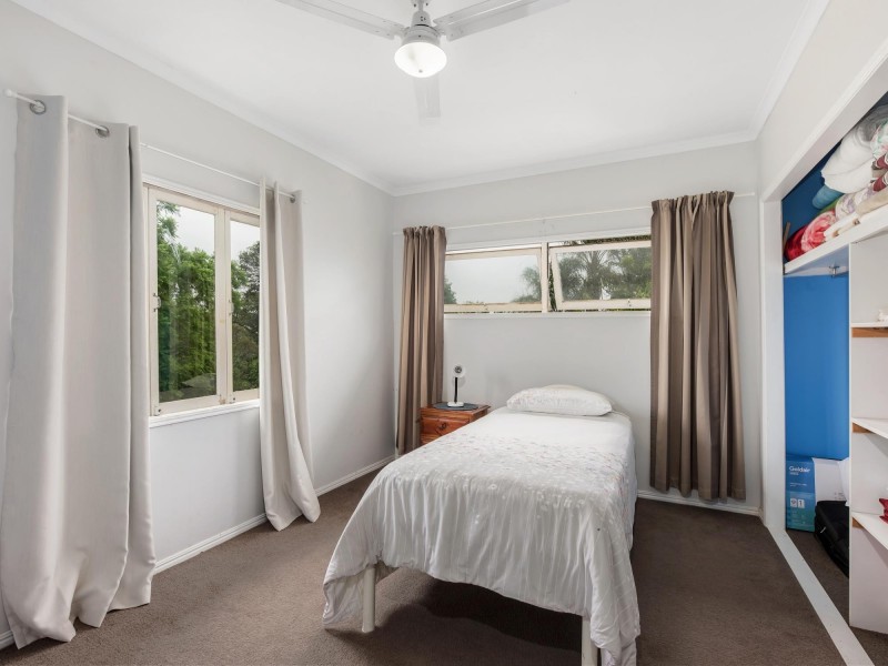 9 Summer Street, Laidley QLD 4341