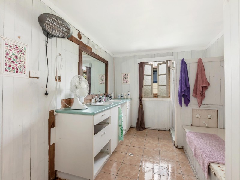 9 Summer Street, Laidley QLD 4341